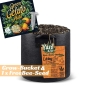 Preview: Grow Stofftopf Living Soil organicc